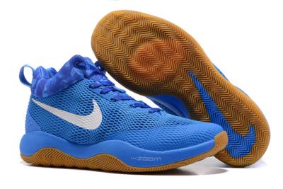 Cheap Nike Hyperrev 2017 wholesale No. 15